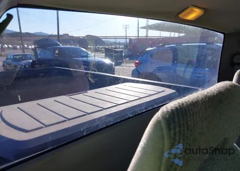 1994 Chevrolet S Truck S10 z USA, uszkodzony, nr VIN 1GCCS14Z7RK111927